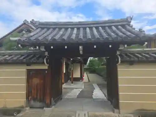 地蔵院(京都府)