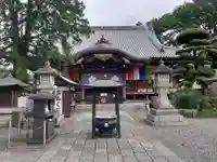 總持寺の本殿・本堂