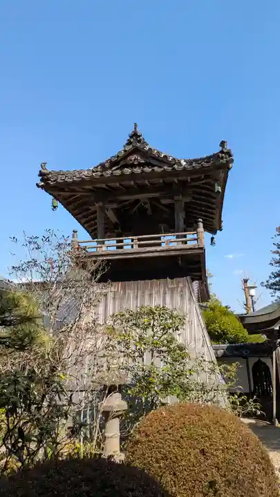 誕生寺(岡山県)