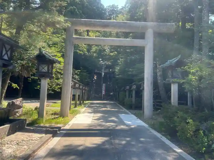 脇子八幡宮の{uncategorized: "未分類", other: "その他", undefined: "問題あり", building: "その他建物", grave: "お墓", sacred_gate: "鳥居", guardian: "狛犬", statue: "像", buddha: "仏像", history: "歴史", nature: "自然", garden: "庭園", animal: "動物", pagoda: "塔", temizu: "手水舎", mountain_gate: "山門・神門", sanctuary: "本殿・本堂", subordinate: "末社・摂社", art: "芸術", scenery: "景色", jizo: "地蔵", ema: "絵馬", goshuin: "御朱印", omikuji: "おみくじ", items: "授与品その他", amulet: "お守り", goshuincho: "御朱印帳", eats: "食事", festival: "お祭り", votive_dance: "神楽", shichigosan: "七五三参", wedding: "結婚式", experience: "体験その他", initially: "初詣", around: "周辺", anti_infection: "感染症対策"}