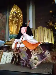 石内のお大師さん 金剛院(広島県)(2021年10月26日(火) 14時09分15秒投稿)