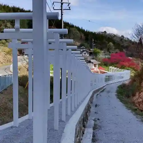 済渡寺の建物その他