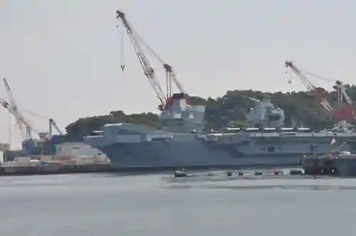 上行寺(神奈川県)