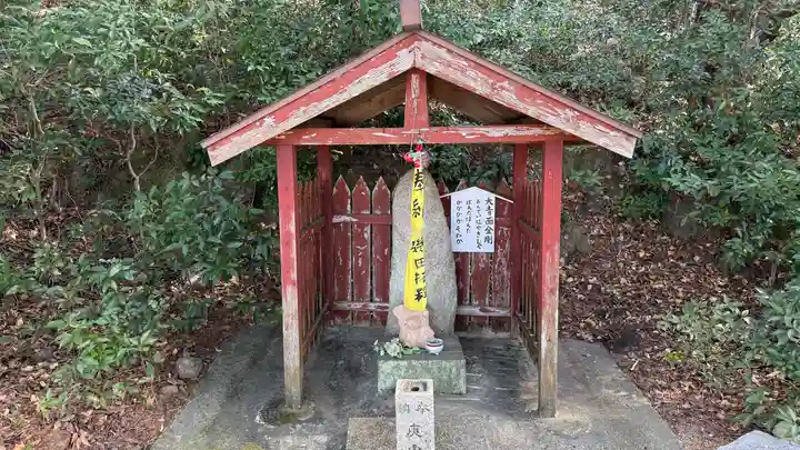 東大寺(奈良県)