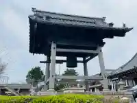 延命寺の{uncategorized: "未分類", other: "その他", undefined: "問題あり", building: "その他建物", grave: "お墓", sacred_gate: "鳥居", guardian: "狛犬", statue: "像", buddha: "仏像", history: "歴史", nature: "自然", garden: "庭園", animal: "動物", pagoda: "塔", temizu: "手水舎", mountain_gate: "山門・神門", sanctuary: "本殿・本堂", subordinate: "末社・摂社", art: "芸術", scenery: "景色", jizo: "地蔵", ema: "絵馬", goshuin: "御朱印", omikuji: "おみくじ", items: "授与品その他", amulet: "お守り", goshuincho: "御朱印帳", eats: "食事", festival: "お祭り", votive_dance: "神楽", shichigosan: "七五三参", wedding: "結婚式", experience: "体験その他", initially: "初詣", around: "周辺", anti_infection: "感染症対策"}