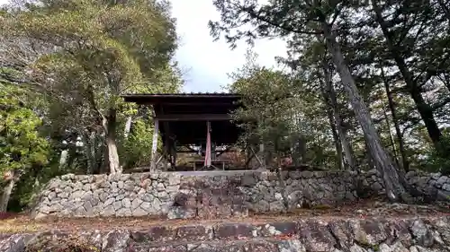 金比羅神社(京都府)