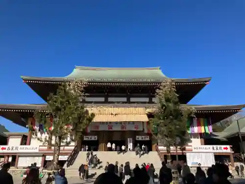 成田山新勝寺の{uncategorized: "未分類", other: "その他", undefined: "問題あり", building: "その他建物", grave: "お墓", sacred_gate: "鳥居", guardian: "狛犬", statue: "像", buddha: "仏像", history: "歴史", nature: "自然", garden: "庭園", animal: "動物", pagoda: "塔", temizu: "手水舎", mountain_gate: "山門・神門", sanctuary: "本殿・本堂", subordinate: "末社・摂社", art: "芸術", scenery: "景色", jizo: "地蔵", ema: "絵馬", goshuin: "御朱印", omikuji: "おみくじ", items: "授与品その他", amulet: "お守り", goshuincho: "御朱印帳", eats: "食事", festival: "お祭り", votive_dance: "神楽", shichigosan: "七五三参", wedding: "結婚式", experience: "体験その他", initially: "初詣", around: "周辺", anti_infection: "感染症対策"}