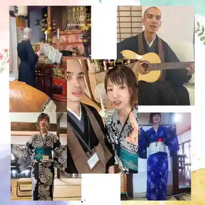 大東寺(福岡県)