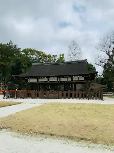 賀茂別雷神社(栃木県)