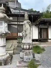 観音寺(栃木県)