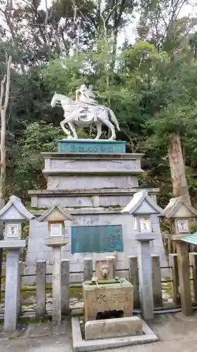 朝護孫子寺の{uncategorized: "未分類", other: "その他", undefined: "問題あり", building: "その他建物", grave: "お墓", sacred_gate: "鳥居", guardian: "狛犬", statue: "像", buddha: "仏像", history: "歴史", nature: "自然", garden: "庭園", animal: "動物", pagoda: "塔", temizu: "手水舎", mountain_gate: "山門・神門", sanctuary: "本殿・本堂", subordinate: "末社・摂社", art: "芸術", scenery: "景色", jizo: "地蔵", ema: "絵馬", goshuin: "御朱印", omikuji: "おみくじ", items: "授与品その他", amulet: "お守り", goshuincho: "御朱印帳", eats: "食事", festival: "お祭り", votive_dance: "神楽", shichigosan: "七五三参", wedding: "結婚式", experience: "体験その他", initially: "初詣", around: "周辺", anti_infection: "感染症対策"}