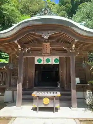 赤間神宮(山口県)