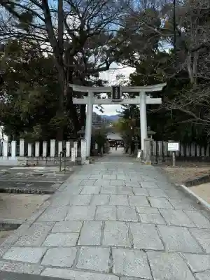 弓弦羽神社の{uncategorized: "未分類", other: "その他", undefined: "問題あり", building: "その他建物", grave: "お墓", sacred_gate: "鳥居", guardian: "狛犬", statue: "像", buddha: "仏像", history: "歴史", nature: "自然", garden: "庭園", animal: "動物", pagoda: "塔", temizu: "手水舎", mountain_gate: "山門・神門", sanctuary: "本殿・本堂", subordinate: "末社・摂社", art: "芸術", scenery: "景色", jizo: "地蔵", ema: "絵馬", goshuin: "御朱印", omikuji: "おみくじ", items: "授与品その他", amulet: "お守り", goshuincho: "御朱印帳", eats: "食事", festival: "お祭り", votive_dance: "神楽", shichigosan: "七五三参", wedding: "結婚式", experience: "体験その他", initially: "初詣", around: "周辺", anti_infection: "感染症対策"}
