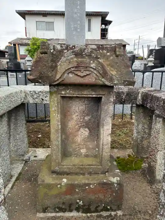 薬師堂(千葉県)