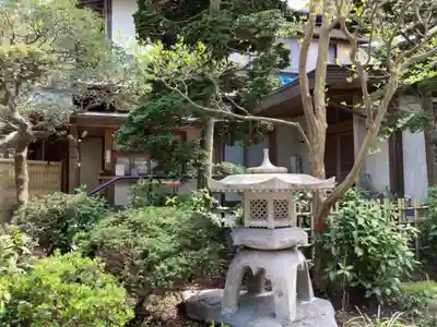 成就院のその他建物
