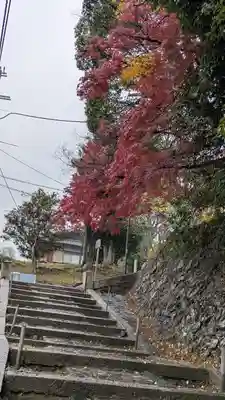 宝積寺(京都府)