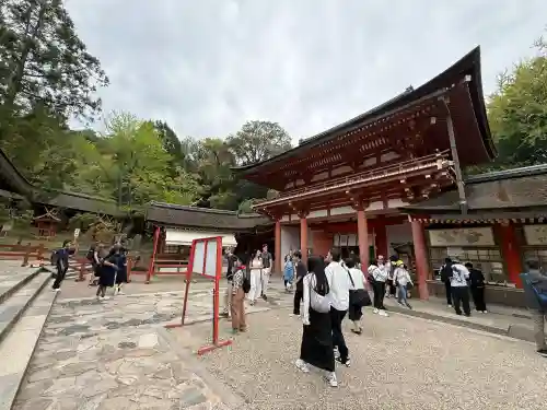 春日大社の{uncategorized: "未分類", other: "その他", undefined: "問題あり", building: "その他建物", grave: "お墓", sacred_gate: "鳥居", guardian: "狛犬", statue: "像", buddha: "仏像", history: "歴史", nature: "自然", garden: "庭園", animal: "動物", pagoda: "塔", temizu: "手水舎", mountain_gate: "山門・神門", sanctuary: "本殿・本堂", subordinate: "末社・摂社", art: "芸術", scenery: "景色", jizo: "地蔵", ema: "絵馬", goshuin: "御朱印", omikuji: "おみくじ", items: "授与品その他", amulet: "お守り", goshuincho: "御朱印帳", eats: "食事", festival: "お祭り", votive_dance: "神楽", shichigosan: "七五三参", wedding: "結婚式", experience: "体験その他", initially: "初詣", around: "周辺", anti_infection: "感染症対策"}