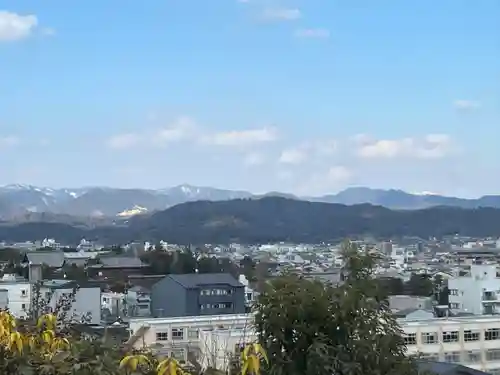 建勲神社(京都府)