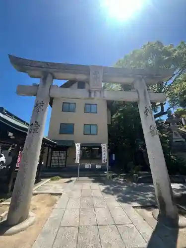 大山神社（自転車神社・耳明神社）の{uncategorized: "未分類", other: "その他", undefined: "問題あり", building: "その他建物", grave: "お墓", sacred_gate: "鳥居", guardian: "狛犬", statue: "像", buddha: "仏像", history: "歴史", nature: "自然", garden: "庭園", animal: "動物", pagoda: "塔", temizu: "手水舎", mountain_gate: "山門・神門", sanctuary: "本殿・本堂", subordinate: "末社・摂社", art: "芸術", scenery: "景色", jizo: "地蔵", ema: "絵馬", goshuin: "御朱印", omikuji: "おみくじ", items: "授与品その他", amulet: "お守り", goshuincho: "御朱印帳", eats: "食事", festival: "お祭り", votive_dance: "神楽", shichigosan: "七五三参", wedding: "結婚式", experience: "体験その他", initially: "初詣", around: "周辺", anti_infection: "感染症対策"}