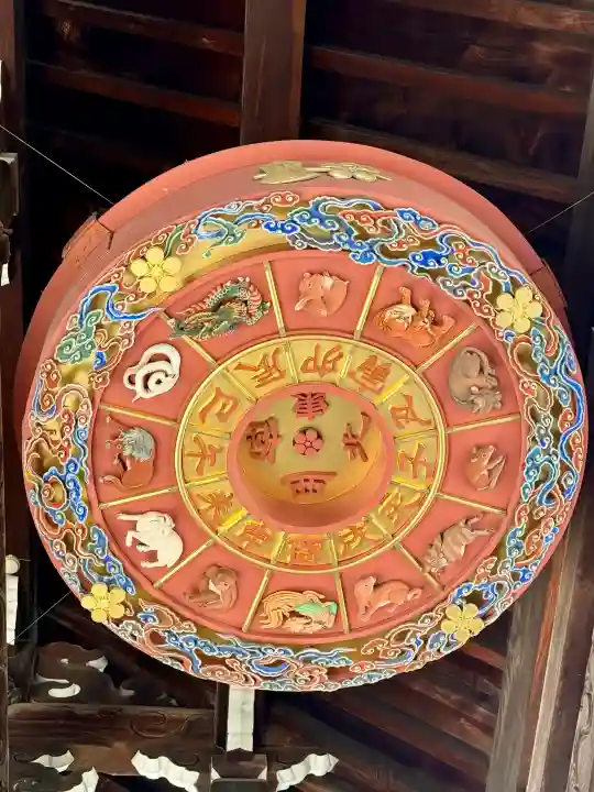 大阪天満宮の{uncategorized: "未分類", other: "その他", undefined: "問題あり", building: "その他建物", grave: "お墓", sacred_gate: "鳥居", guardian: "狛犬", statue: "像", buddha: "仏像", history: "歴史", nature: "自然", garden: "庭園", animal: "動物", pagoda: "塔", temizu: "手水舎", mountain_gate: "山門・神門", sanctuary: "本殿・本堂", subordinate: "末社・摂社", art: "芸術", scenery: "景色", jizo: "地蔵", ema: "絵馬", goshuin: "御朱印", omikuji: "おみくじ", items: "授与品その他", amulet: "お守り", goshuincho: "御朱印帳", eats: "食事", festival: "お祭り", votive_dance: "神楽", shichigosan: "七五三参", wedding: "結婚式", experience: "体験その他", initially: "初詣", around: "周辺", anti_infection: "感染症対策"}