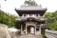西円寺(山口県)