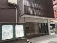 大徳寺(神奈川県)