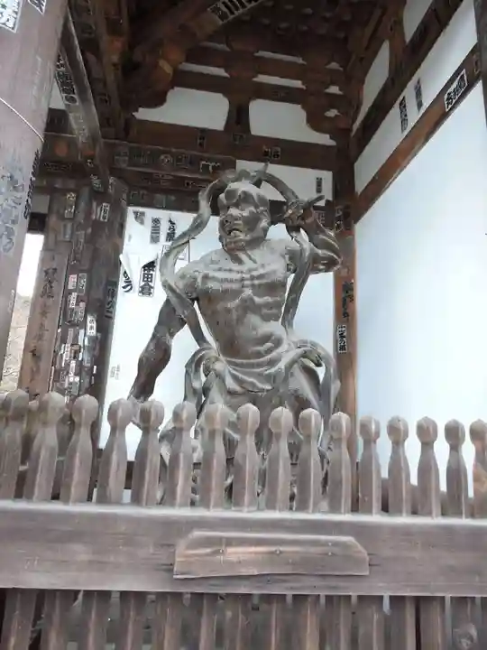 石山寺(滋賀県)