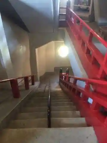 観音山慈眼院（高崎観音）のその他建物