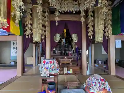 禅林寺(福井県)