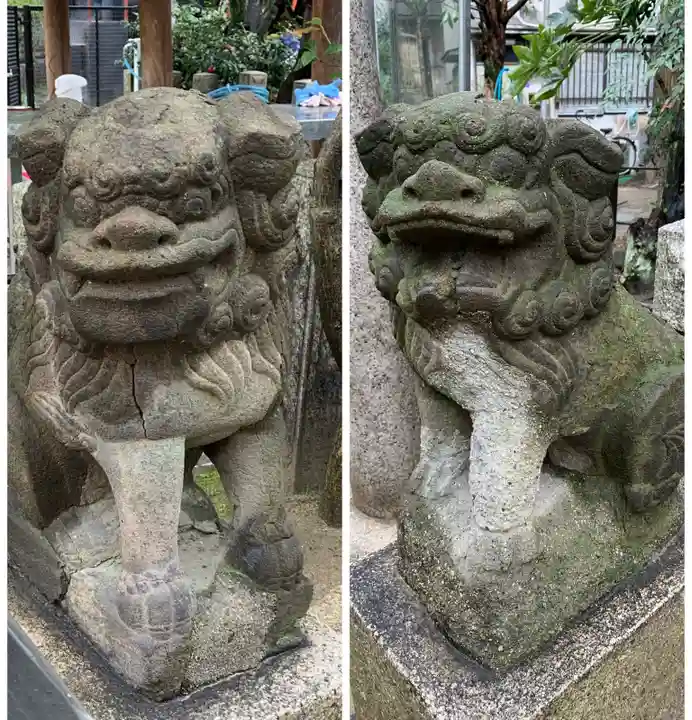 了徳院(大阪府)