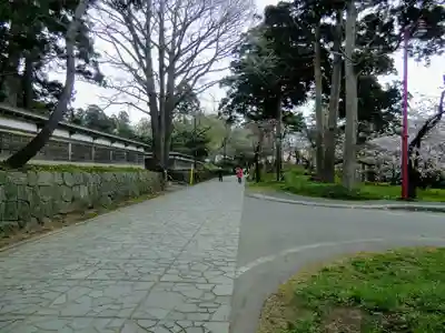 光善寺(北海道)