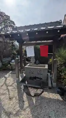 西方寺(滋賀県)