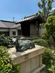 明泉寺(兵庫県)