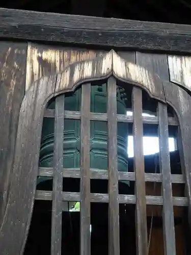 建仁寺（建仁禅寺）のその他建物