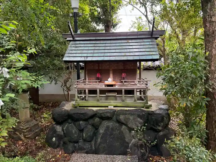 漢國神社の{uncategorized: "未分類", other: "その他", undefined: "問題あり", building: "その他建物", grave: "お墓", sacred_gate: "鳥居", guardian: "狛犬", statue: "像", buddha: "仏像", history: "歴史", nature: "自然", garden: "庭園", animal: "動物", pagoda: "塔", temizu: "手水舎", mountain_gate: "山門・神門", sanctuary: "本殿・本堂", subordinate: "末社・摂社", art: "芸術", scenery: "景色", jizo: "地蔵", ema: "絵馬", goshuin: "御朱印", omikuji: "おみくじ", items: "授与品その他", amulet: "お守り", goshuincho: "御朱印帳", eats: "食事", festival: "お祭り", votive_dance: "神楽", shichigosan: "七五三参", wedding: "結婚式", experience: "体験その他", initially: "初詣", around: "周辺", anti_infection: "感染症対策"}