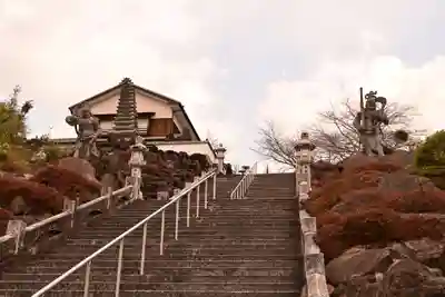 龍光院(愛媛県)