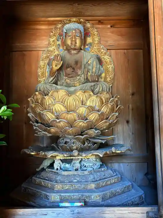 善光寺(愛媛県)