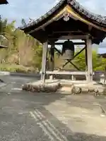 淨圓寺のその他建物