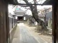 妙善寺(愛知県)