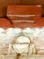 薬師寺のその他建物