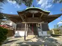 住吉神社(兵庫県)
