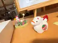 大鏑神社の{uncategorized: "未分類", other: "その他", undefined: "問題あり", building: "その他建物", grave: "お墓", sacred_gate: "鳥居", guardian: "狛犬", statue: "像", buddha: "仏像", history: "歴史", nature: "自然", garden: "庭園", animal: "動物", pagoda: "塔", temizu: "手水舎", mountain_gate: "山門・神門", sanctuary: "本殿・本堂", subordinate: "末社・摂社", art: "芸術", scenery: "景色", jizo: "地蔵", ema: "絵馬", goshuin: "御朱印", omikuji: "おみくじ", items: "授与品その他", amulet: "お守り", goshuincho: "御朱印帳", eats: "食事", festival: "お祭り", votive_dance: "神楽", shichigosan: "七五三参", wedding: "結婚式", experience: "体験その他", initially: "初詣", around: "周辺", anti_infection: "感染症対策"}