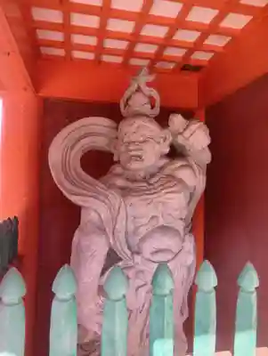 美江寺(岐阜県)