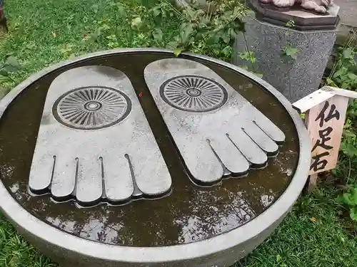 長谷寺(神奈川県)