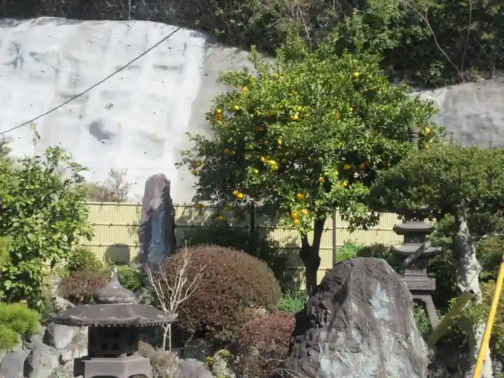 眞珠院(静岡県)