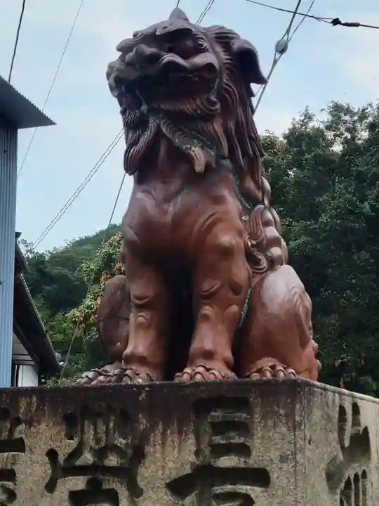 金刀比羅宮(香川県)