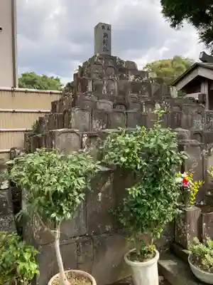 荘厳寺(神奈川県)