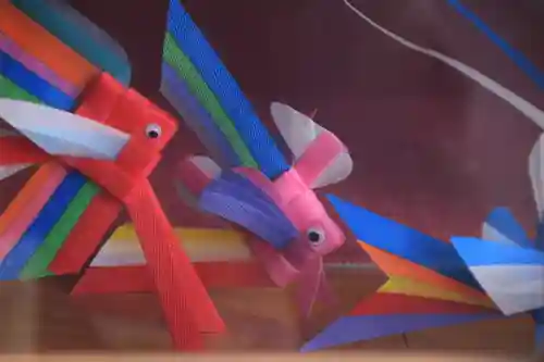 阿久津「田村神社」（郡山市阿久津町）旧社名：伊豆箱根三嶋三社の芸術