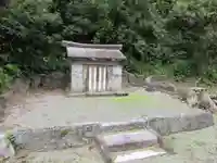 水神社(東京都)