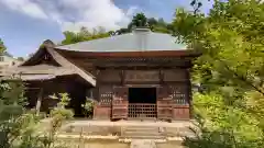 常楽寺(神奈川県)